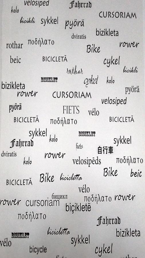 B Apartments - Bike Apartment 蒂米什瓦拉 外观 照片